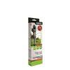 PLATINIUM  25W