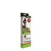 PLATINIUM  75W