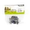 Unifilter 500/750/1000,ASAP 700, FAN2/FAN3 IMUKUPPI (d=36) 4KPL