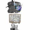 UNIFILTER 500 UV POWER