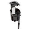 VERSAMAX FZN-MINI ulkolaitasuodatin 235l/h
