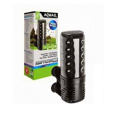 aquael-filtre-interne-asap-300.jpg ASAP 300 sisäsuodatin