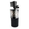 cae2f27fb84567d3e4c8550d921e22162db31ee8_109404_TURBOFILTER_1500-1.jpg TURBO FILTER 1500 l/h sisäsuodatin