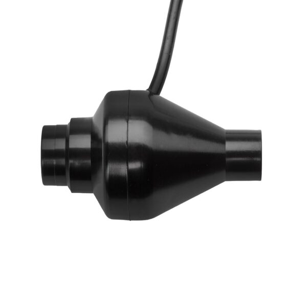 Mini UV sterilointilaite