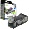 MINIBOOST 200