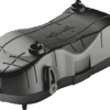 MINIBOOST 200