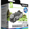 MINIBOOST 200