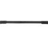 LEDDY SLIM 36W PLANT BLACK 2.0