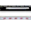 LEDDY SLIM 36W PLANT WHITE 2.0