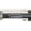 PLATINIUM  25W