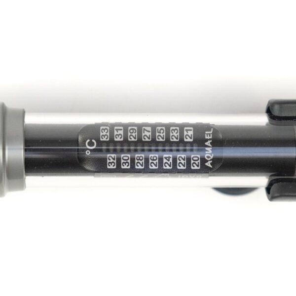 PLATINIUM  25W