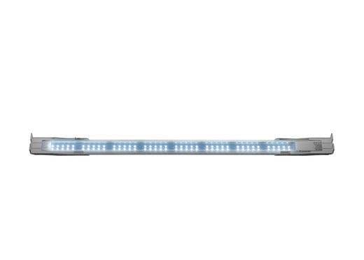 LEDDY SLIM 36W SUNNY D&N WHITE 2.0