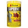 SUPERVIT FLAKE 250ml yleisruokahiutale