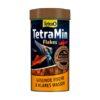 tetramin0_woo_800 TetraMin -hiutaleet 100ml