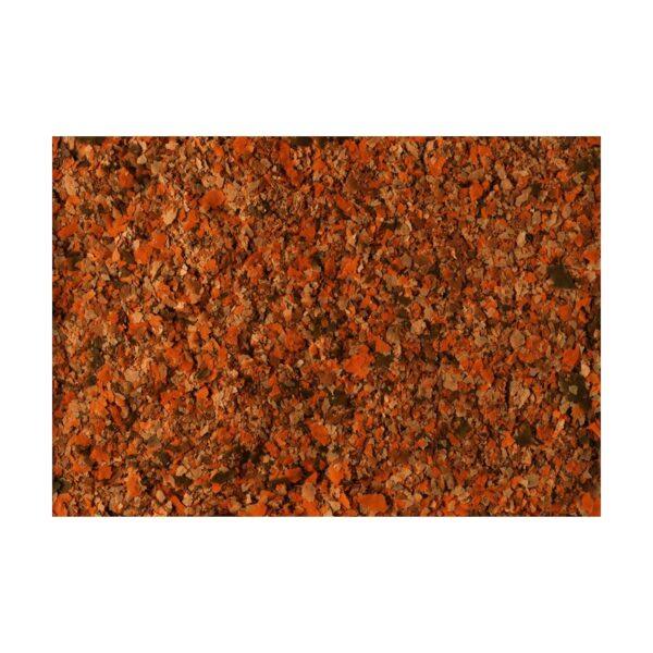 tetramin1_woo_800 TetraMin -hiutaleet 100ml
