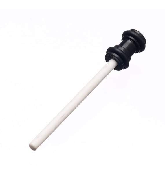 Turbo filter 1000 akseli