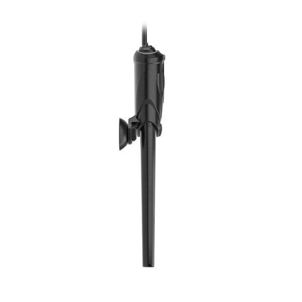 ULTRA HEATER D&N 50W