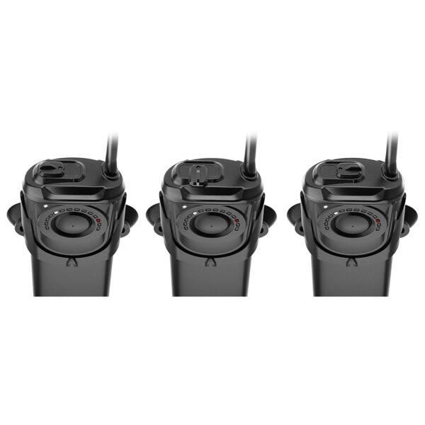 ULTRA HEATER D&N 50W