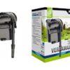 VERSAMAX FZN-MINI ulkolaitasuodatin 235l/h